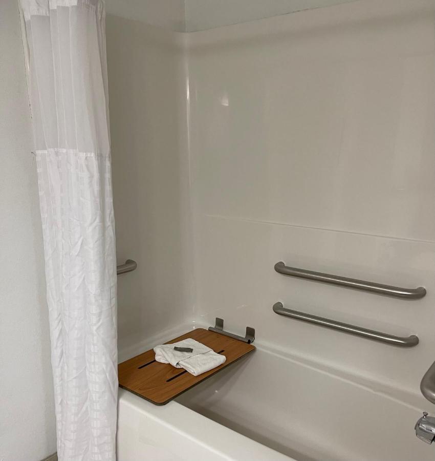 Country Inn & Suites By Radisson, Merrillville, In 외부 사진