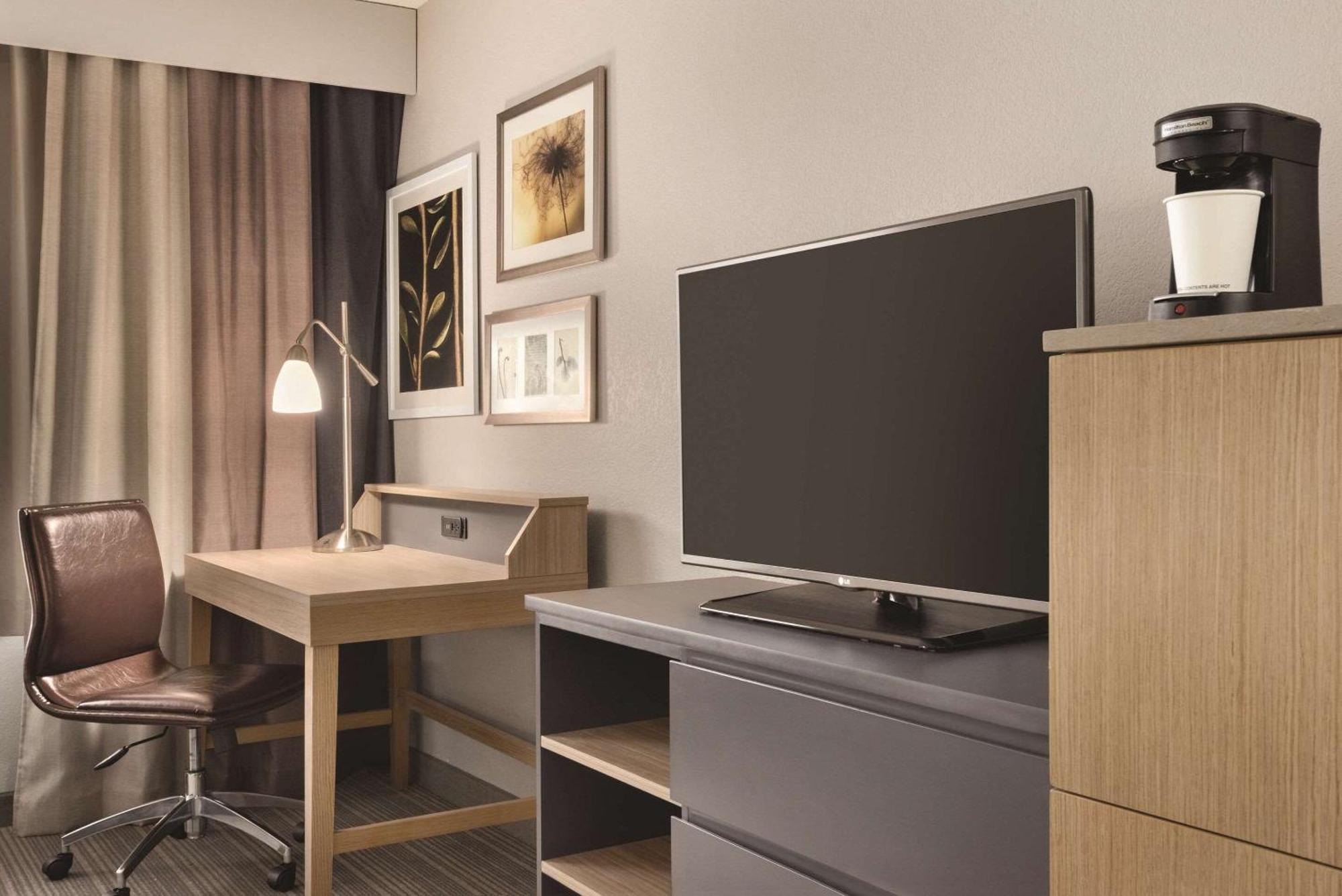 Country Inn & Suites By Radisson, Merrillville, In 외부 사진