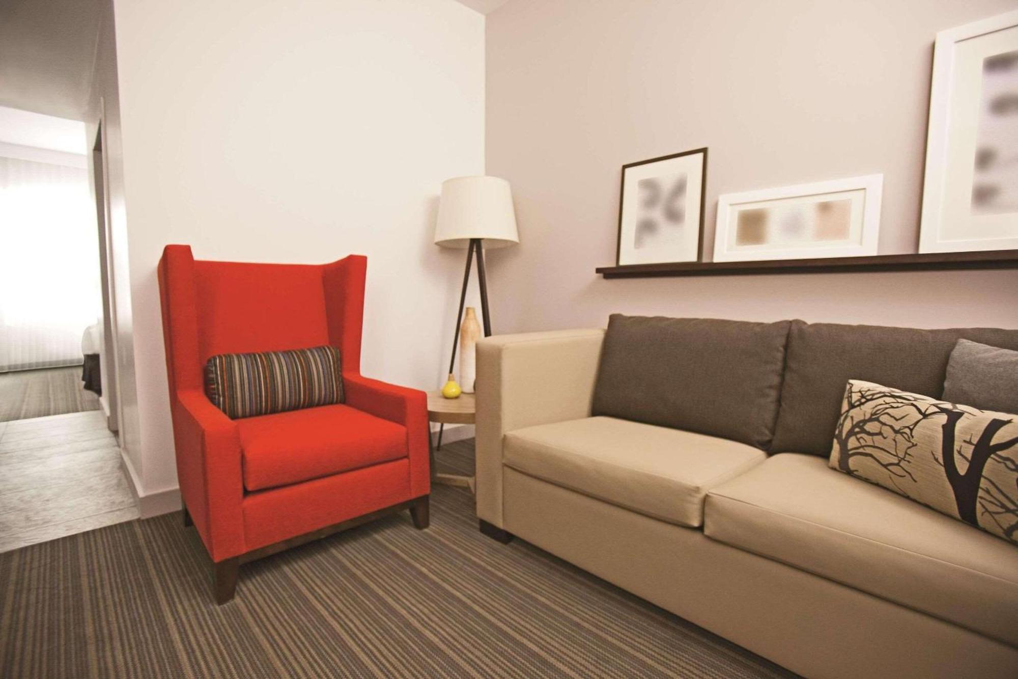 Country Inn & Suites By Radisson, Merrillville, In 외부 사진