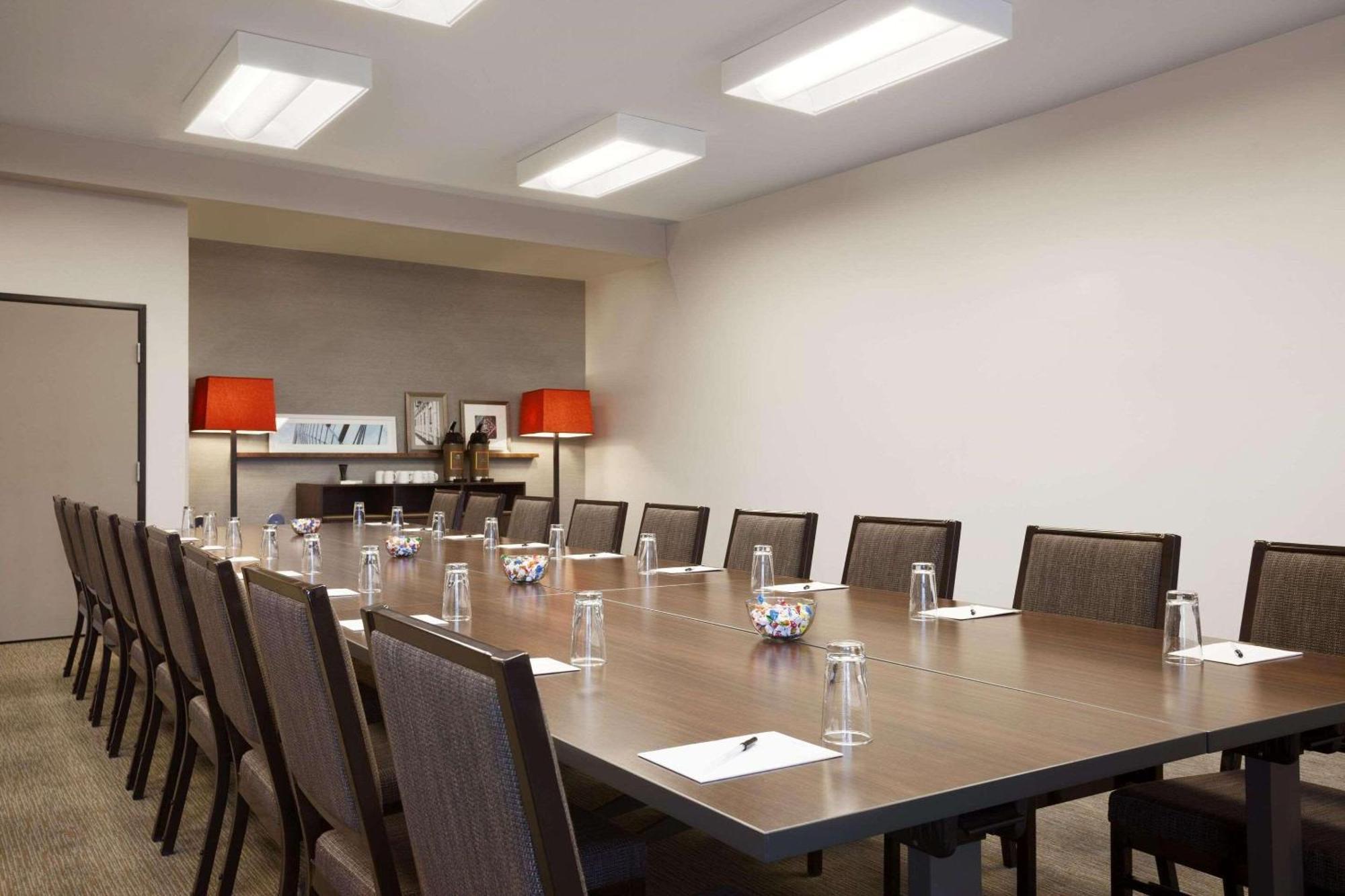 Country Inn & Suites By Radisson, Merrillville, In 외부 사진