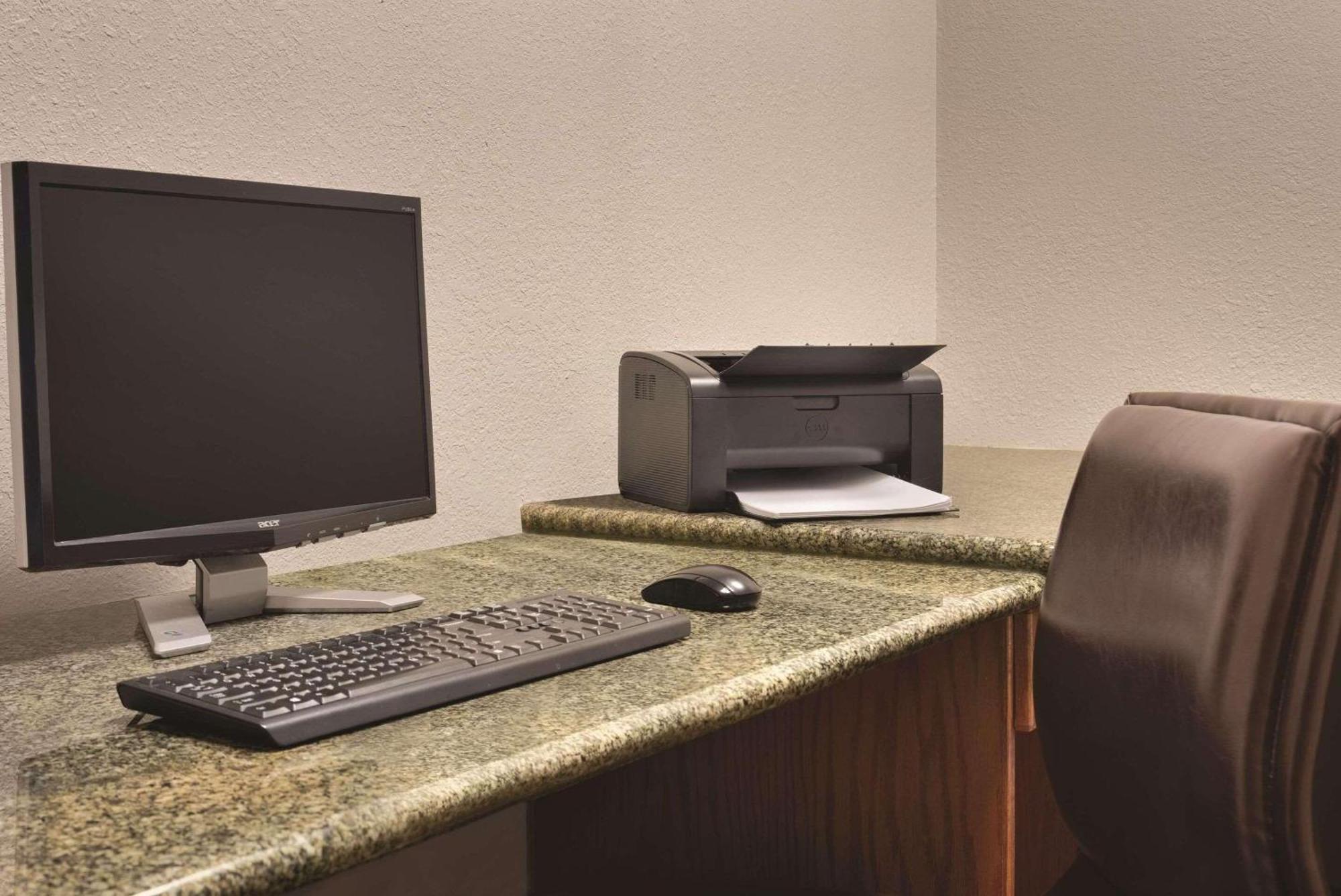 Country Inn & Suites By Radisson, Merrillville, In 외부 사진