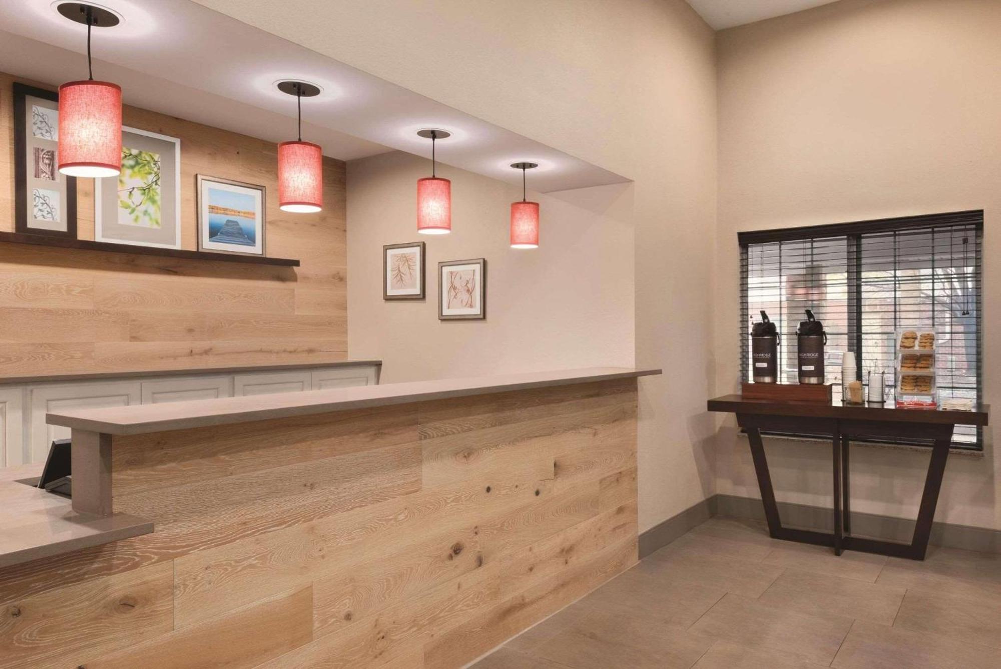 Country Inn & Suites By Radisson, Merrillville, In 외부 사진