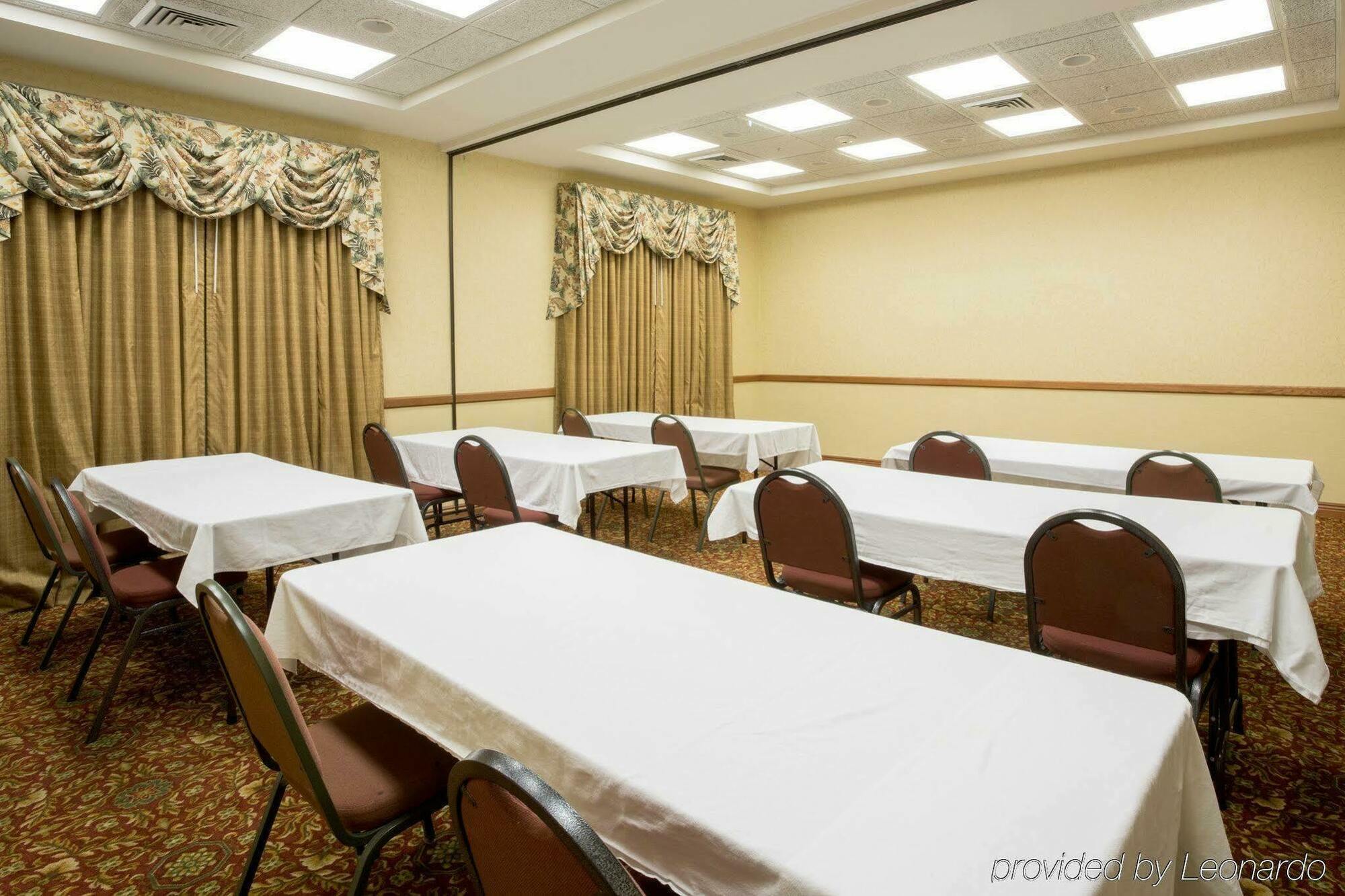 Country Inn & Suites By Radisson, Merrillville, In 외부 사진
